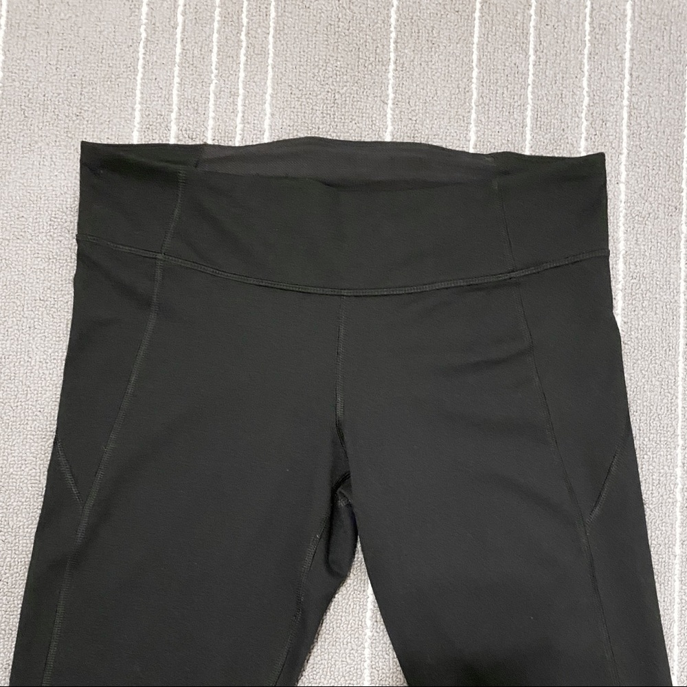 Under Armour Leggings